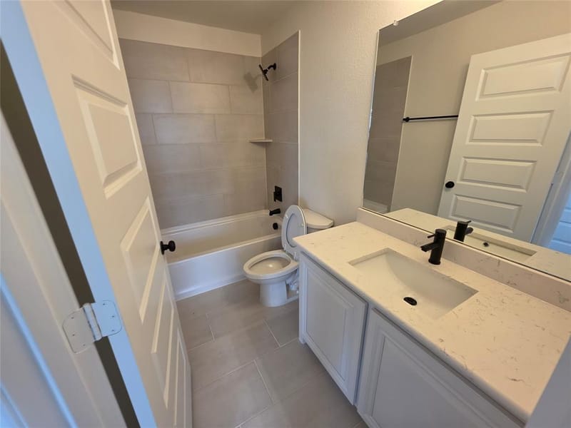 1321 Enloe Road, Howe TX 75459 - Photo 22