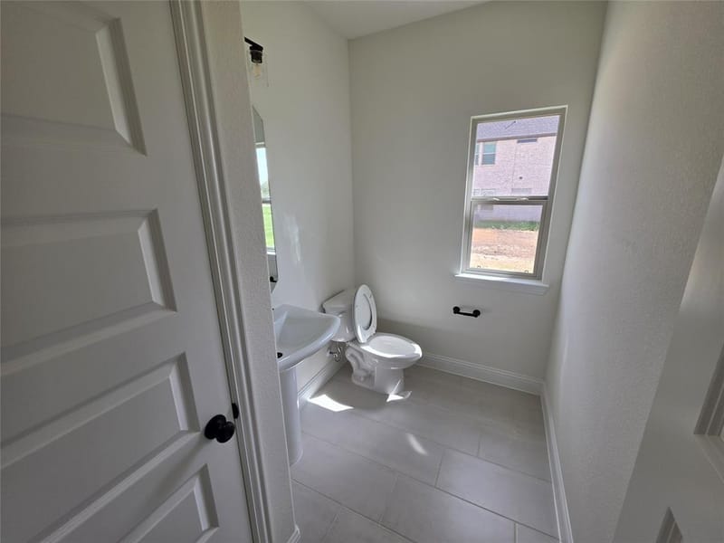 1321 Enloe Road, Howe TX 75459 - Photo 7