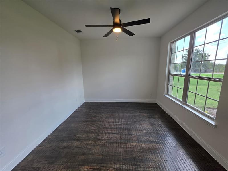 1321 Enloe Road, Howe TX 75459 - Photo 3