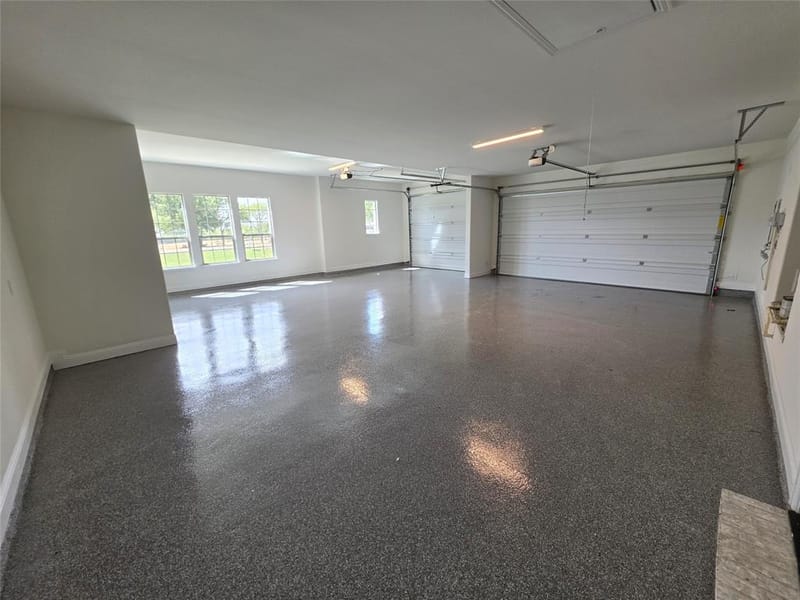 1321 Enloe Road, Howe TX 75459 - Photo 5