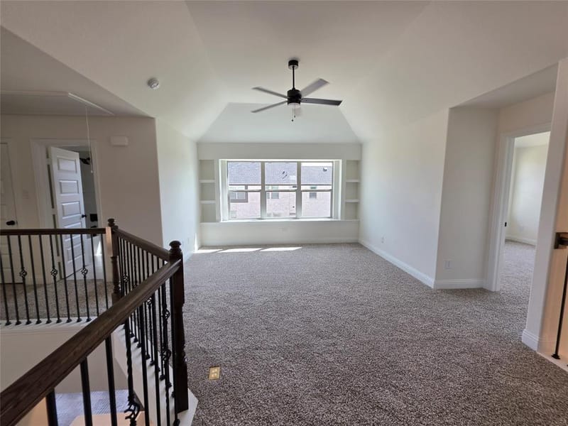 1321 Enloe Road, Howe TX 75459 - Photo 20