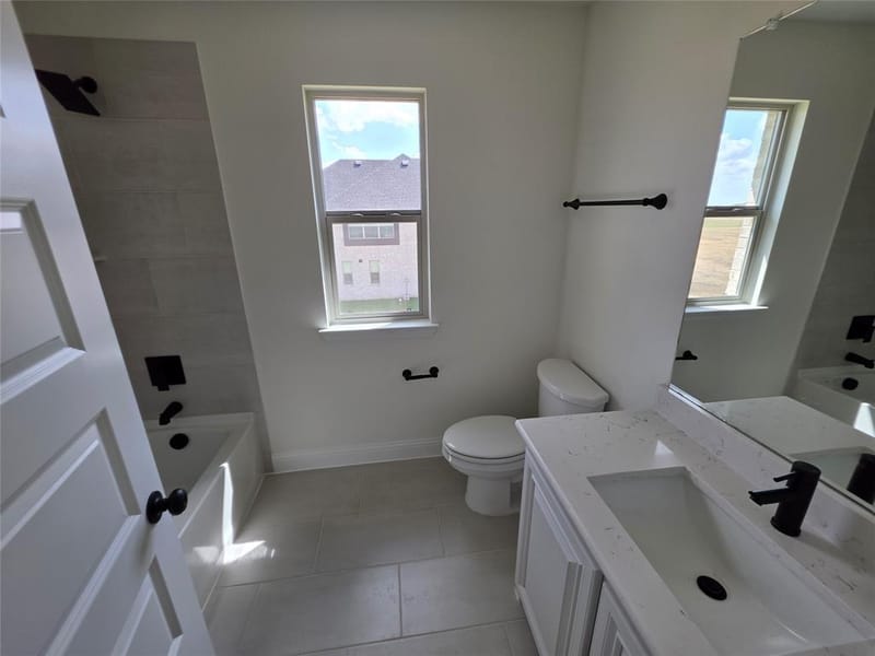 1321 Enloe Road, Howe TX 75459 - Photo 24