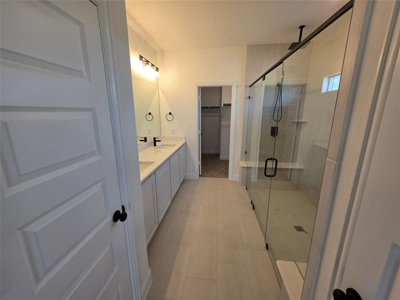 1321 Enloe Road, Howe TX 75459 - Photo 15