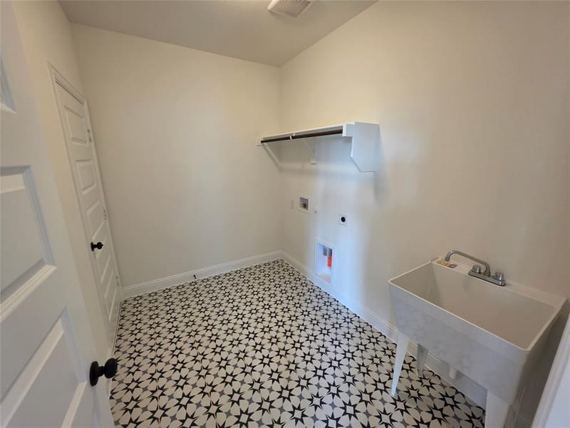 1321 Enloe Road, Howe TX 75459 - Photo 4