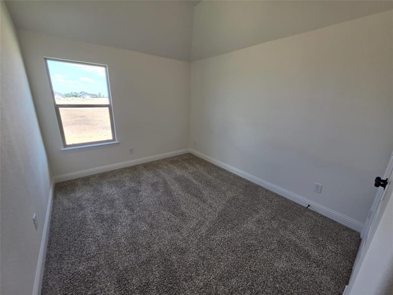 1321 Enloe Road, Howe TX 75459 - Photo 25