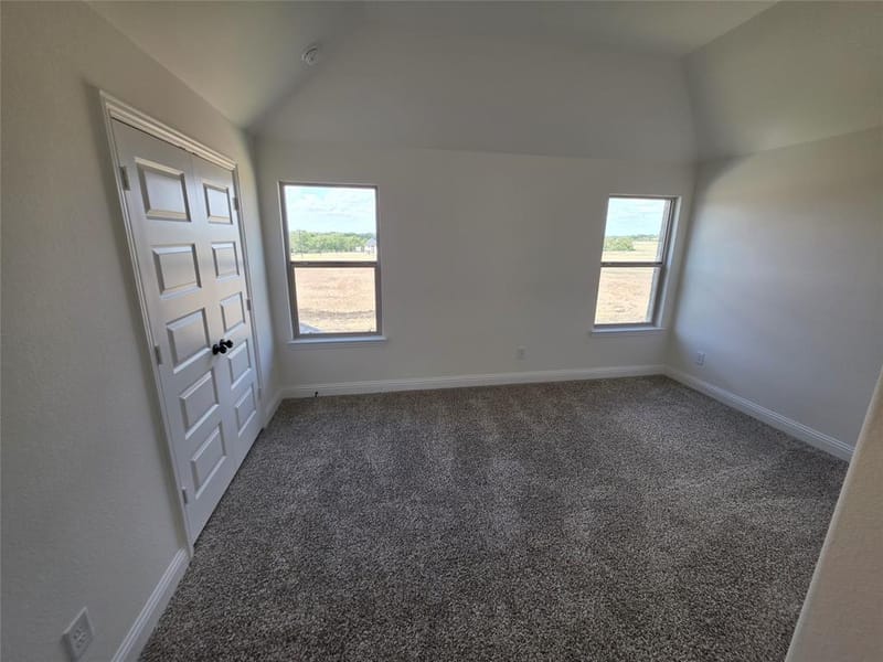 1321 Enloe Road, Howe TX 75459 - Photo 21