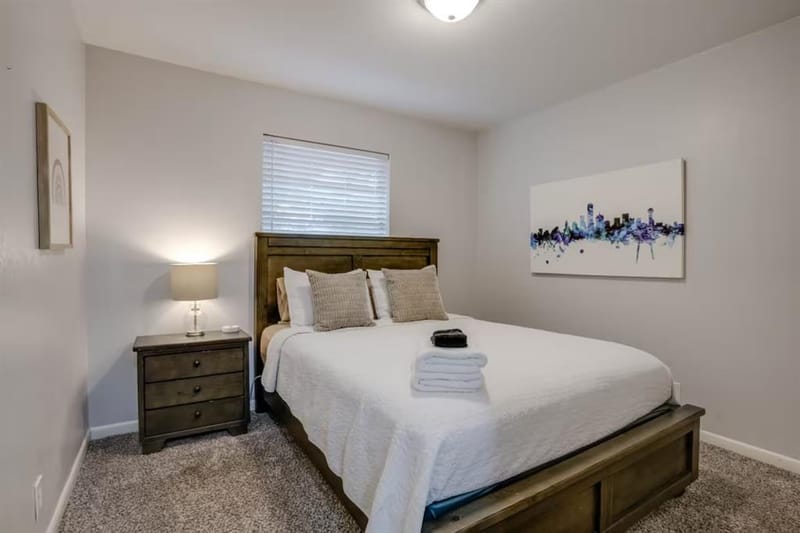 421 Apple Blossom Lane, Hurst TX 76053 - Photo 12