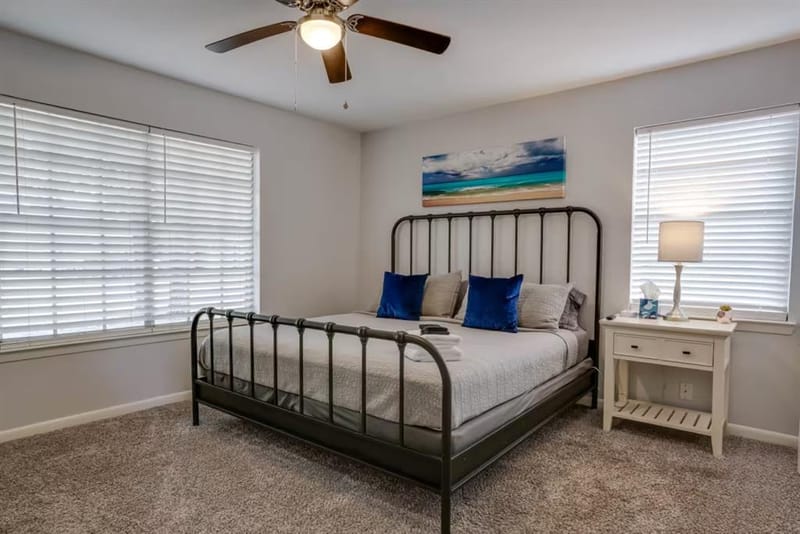 421 Apple Blossom Lane, Hurst TX 76053 - Photo 7