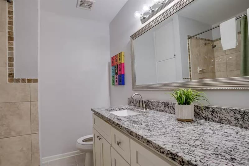 421 Apple Blossom Lane, Hurst TX 76053 - Photo 14