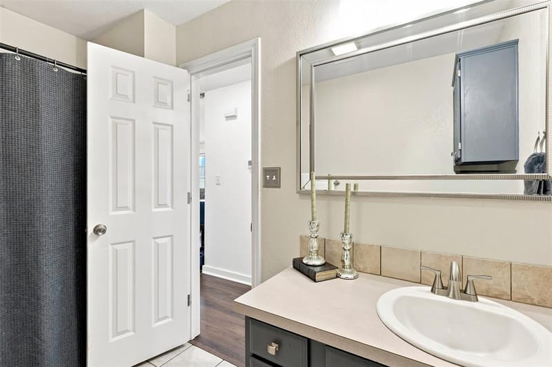 1115 E 6th Street, Springtown TX 76082 - Photo 27