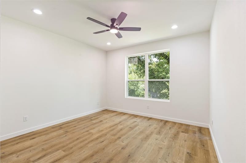 3538 Gallagher Street, Dallas TX 75212 - Photo 23