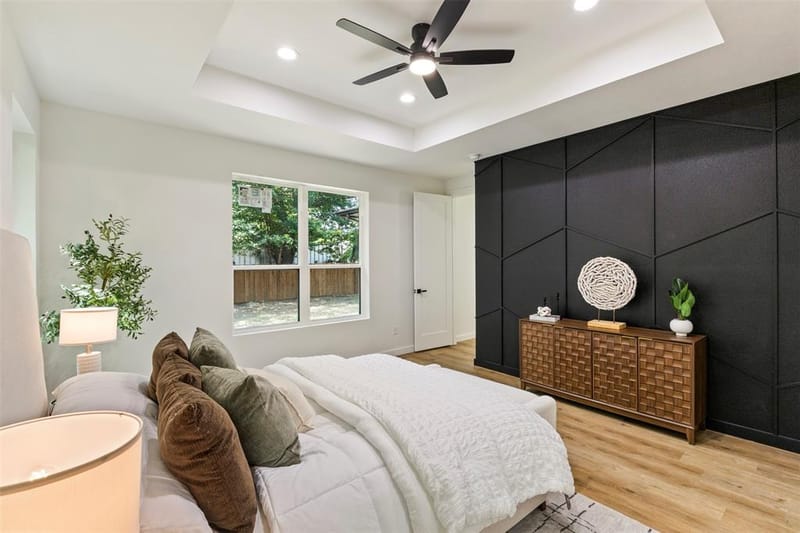 3538 Gallagher Street, Dallas TX 75212 - Photo 12