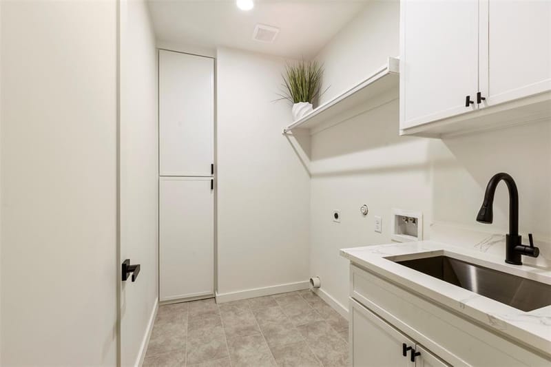 3538 Gallagher Street, Dallas TX 75212 - Photo 24