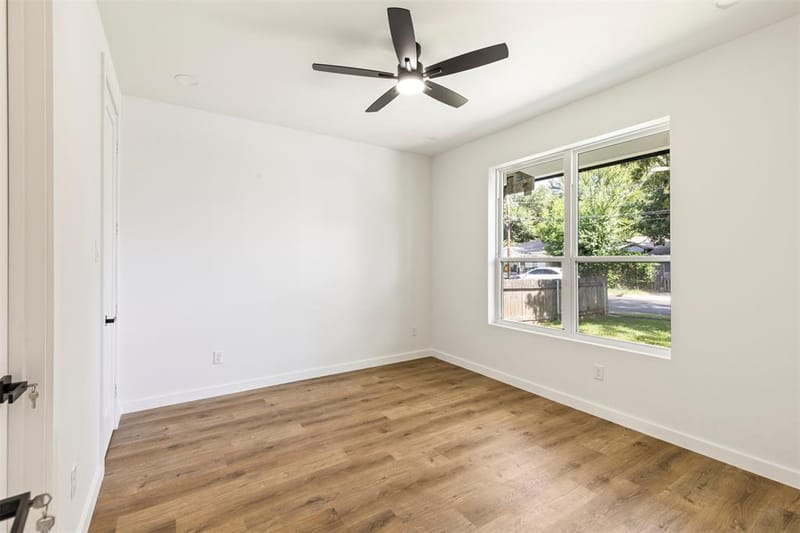 3538 Gallagher Street, Dallas TX 75212 - Photo 15