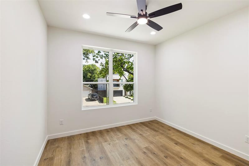 3538 Gallagher Street, Dallas TX 75212 - Photo 21