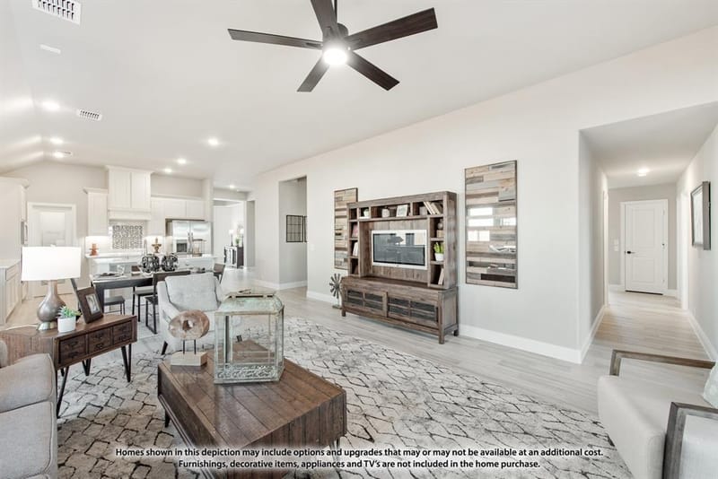 2065 Meraki Parkway, Forney TX 75126 - Photo 31