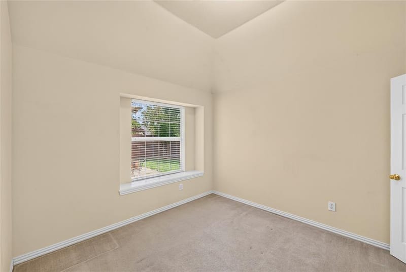 6777 Gatewick Drive, Frisco TX 75035 - Photo 23
