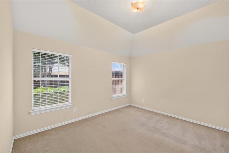 6777 Gatewick Drive, Frisco TX 75035 - Photo 27