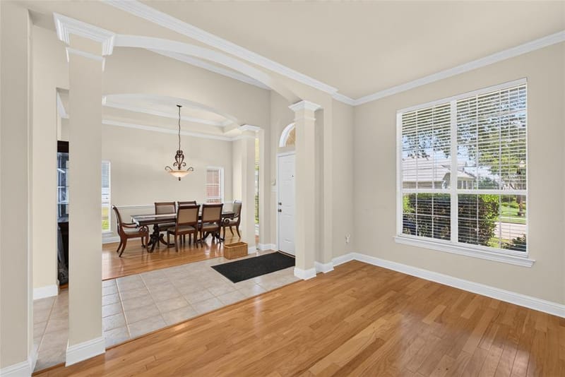 6777 Gatewick Drive, Frisco TX 75035 - Photo 6