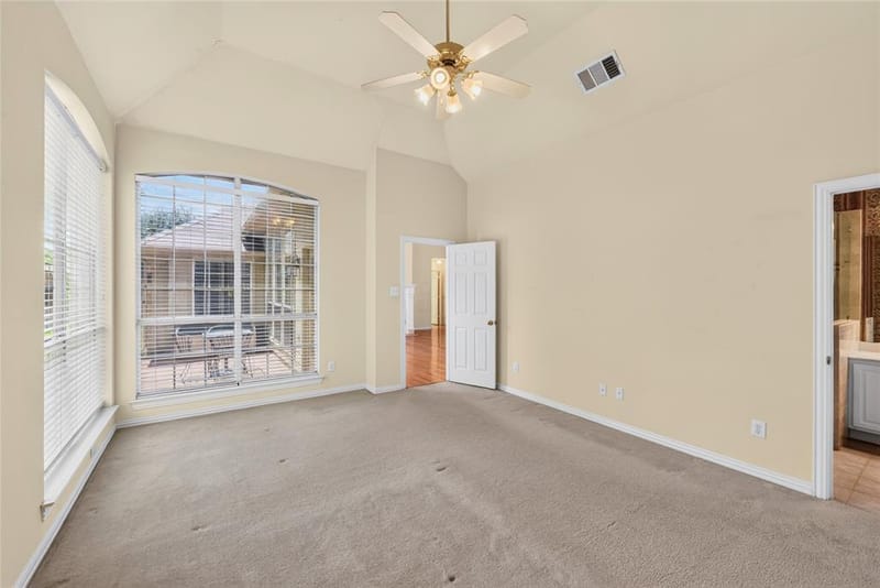 6777 Gatewick Drive, Frisco TX 75035 - Photo 17