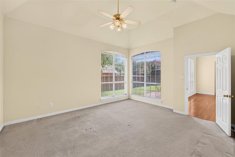 6777 Gatewick Drive, Frisco TX 75035 - Photo 16
