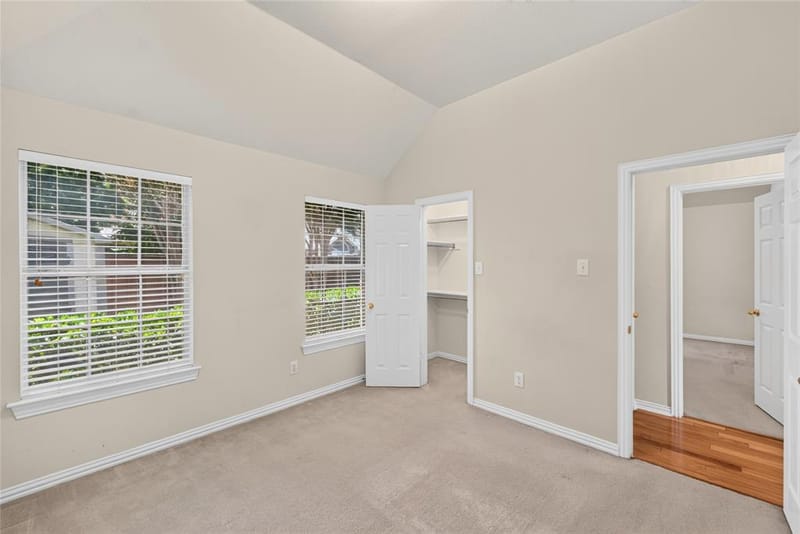 6777 Gatewick Drive, Frisco TX 75035 - Photo 26