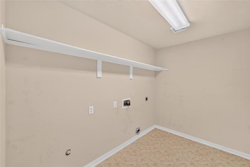 6777 Gatewick Drive, Frisco TX 75035 - Photo 22