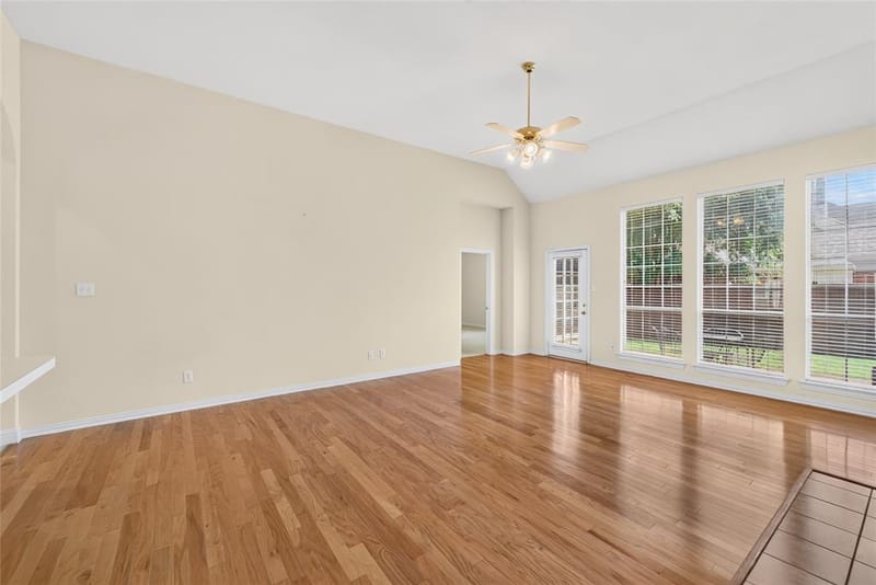 6777 Gatewick Drive, Frisco TX 75035 - Photo 3