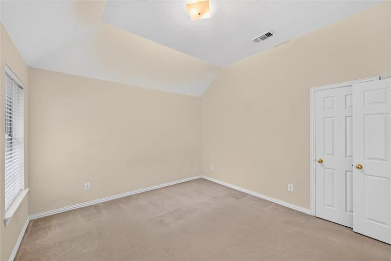 6777 Gatewick Drive, Frisco TX 75035 - Photo 28