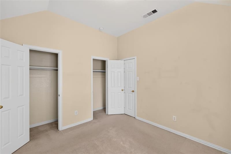 6777 Gatewick Drive, Frisco TX 75035 - Photo 24