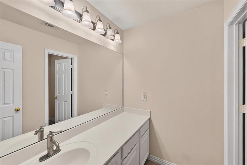 6777 Gatewick Drive, Frisco TX 75035 - Photo 30