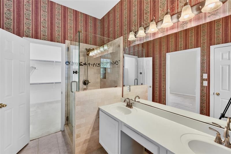 6777 Gatewick Drive, Frisco TX 75035 - Photo 18