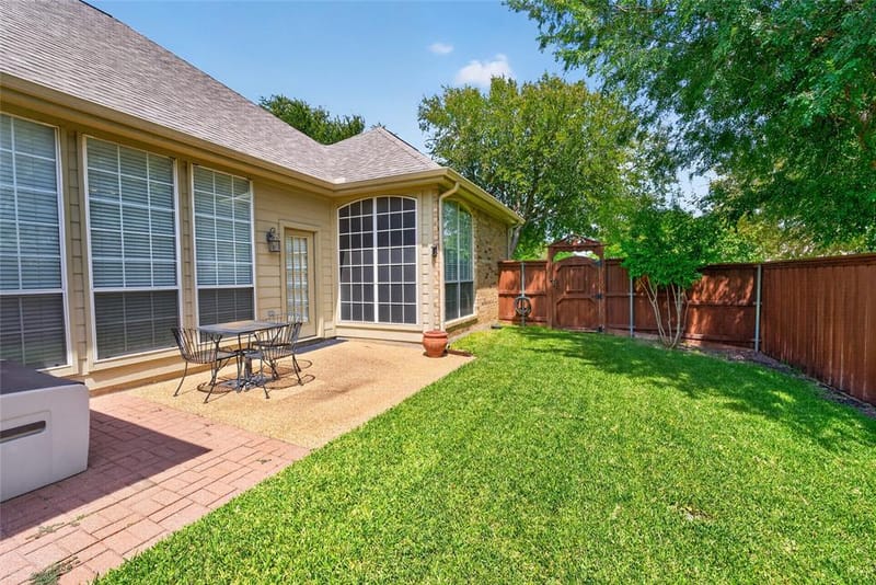 6777 Gatewick Drive, Frisco TX 75035 - Photo 37