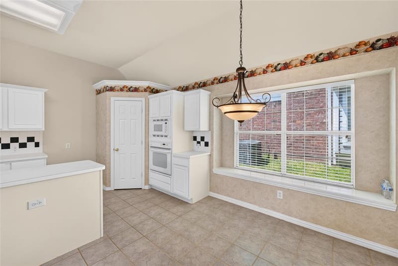 6777 Gatewick Drive, Frisco TX 75035 - Photo 15