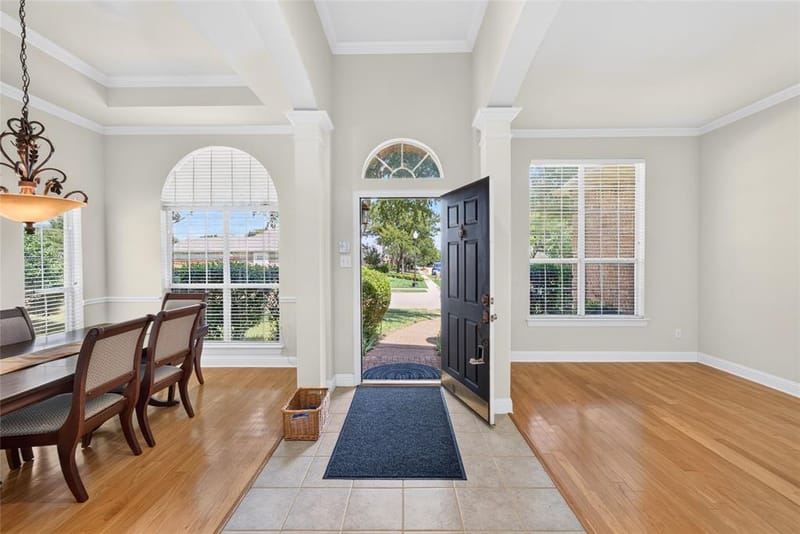 6777 Gatewick Drive, Frisco TX 75035 - Photo 11