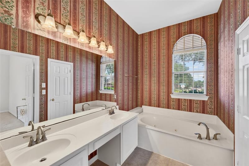 6777 Gatewick Drive, Frisco TX 75035 - Photo 19