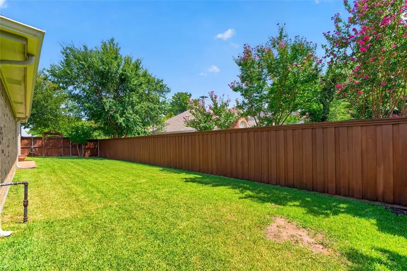 6777 Gatewick Drive, Frisco TX 75035 - Photo 40