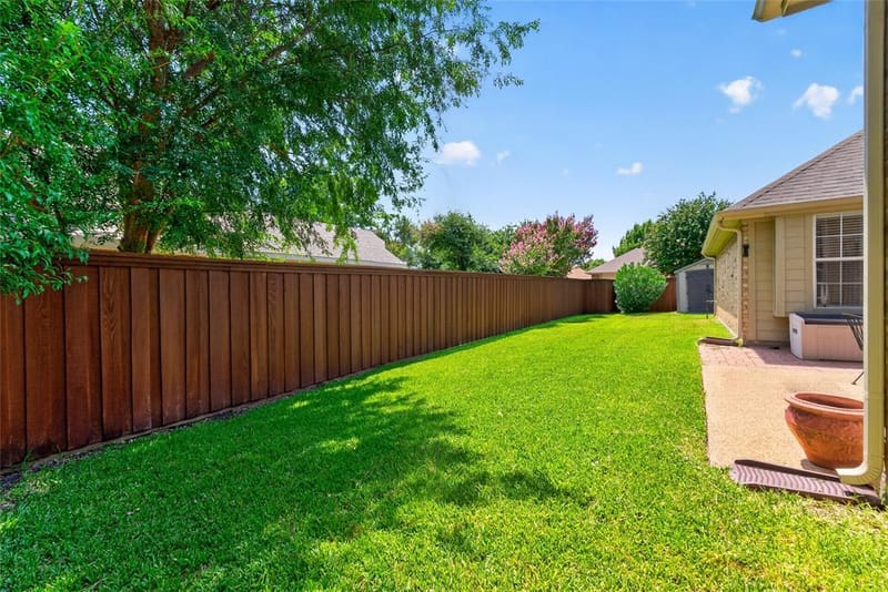 6777 Gatewick Drive, Frisco TX 75035 - Photo 35