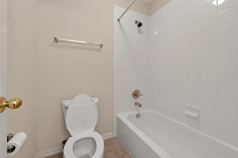 6777 Gatewick Drive, Frisco TX 75035 - Photo 31