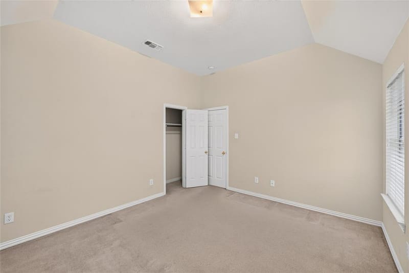 6777 Gatewick Drive, Frisco TX 75035 - Photo 29