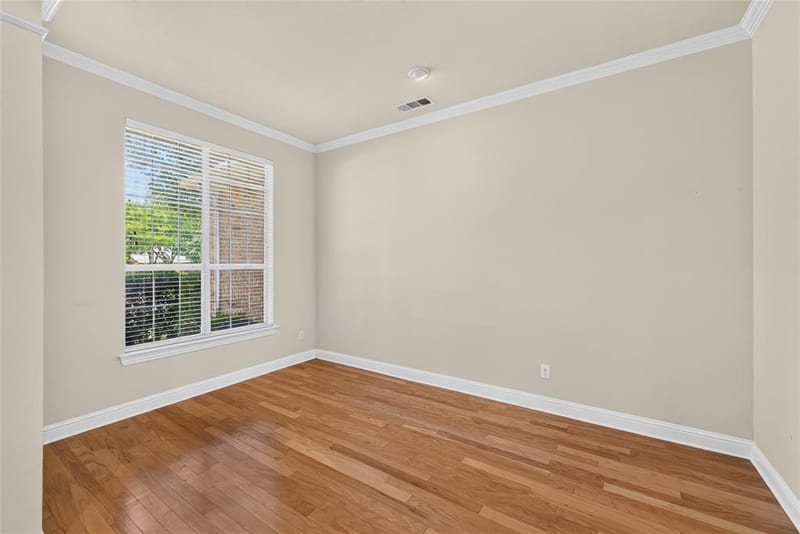 6777 Gatewick Drive, Frisco TX 75035 - Photo 8