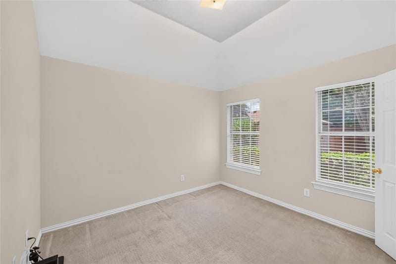 6777 Gatewick Drive, Frisco TX 75035 - Photo 25