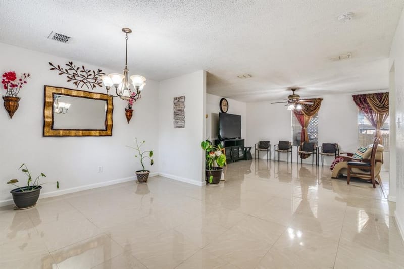 1313 Forbes Drive, Garland TX 75040 - Photo 2