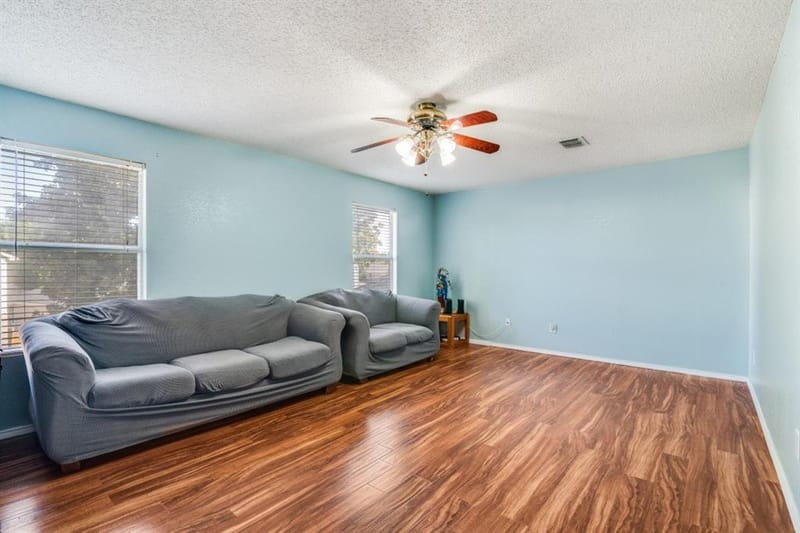 1313 Forbes Drive, Garland TX 75040 - Photo 6