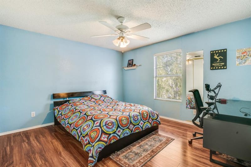 1313 Forbes Drive, Garland TX 75040 - Photo 7