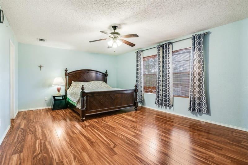 1313 Forbes Drive, Garland TX 75040 - Photo 5