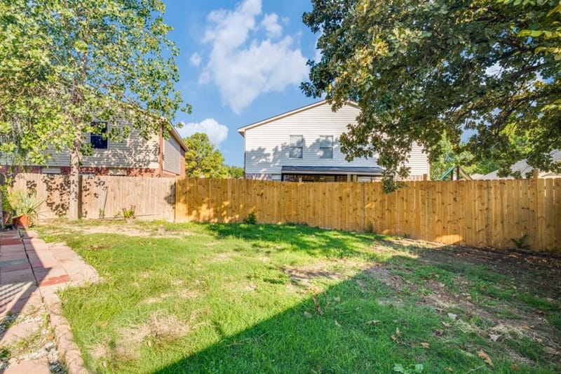 1313 Forbes Drive, Garland TX 75040 - Photo 9