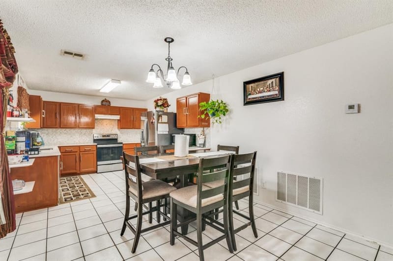 1313 Forbes Drive, Garland TX 75040 - Photo 4