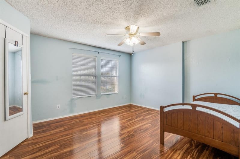 1313 Forbes Drive, Garland TX 75040 - Photo 8