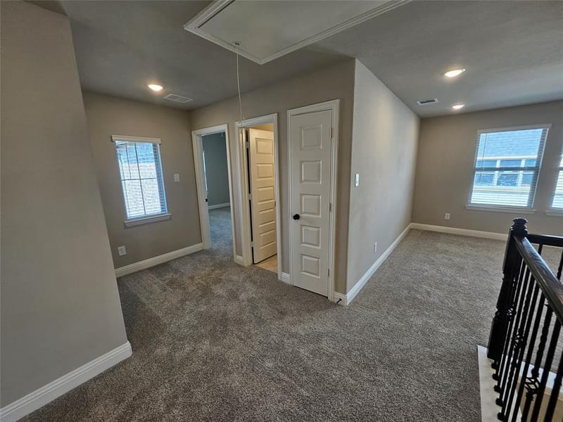 1343 Enloe Road, Howe TX 75459 - Photo 23